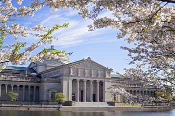 museum-of-science-and-industry